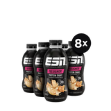 ESN Designer Protein Shake