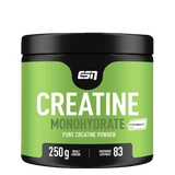 ESN Creapure Creatine Monohydrate