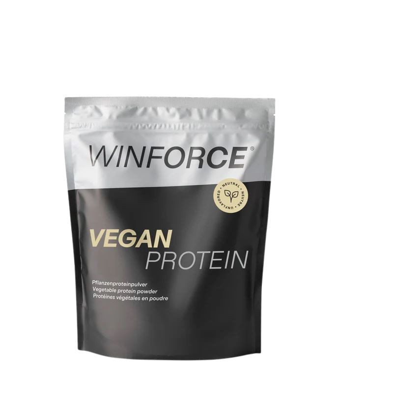 Winforce Vegan Protein