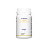 Burgerstein Collagen Pulver