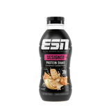 ESN Designer Protein Shake