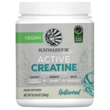 Sunwarrior Active Creatine