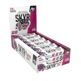 All-Stars SKYR Bar