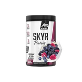 All-Stars SKYR Protein