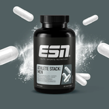 ESN Athlete Stack Men