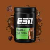 ESN Vegan Designer Protein