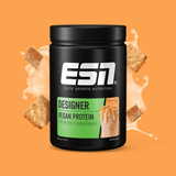 ESN Vegan Designer Protein