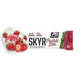 All-Stars SKYR Bar