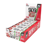 All-Stars SKYR Bar