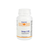 Burgerstein Omega-3 EPA