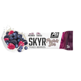 All-Stars SKYR Bar