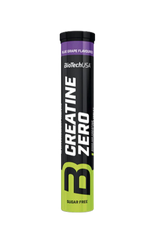 BioTech Creatine Zero