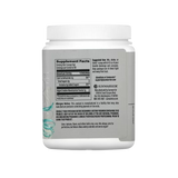 Sunwarrior Active Creatine