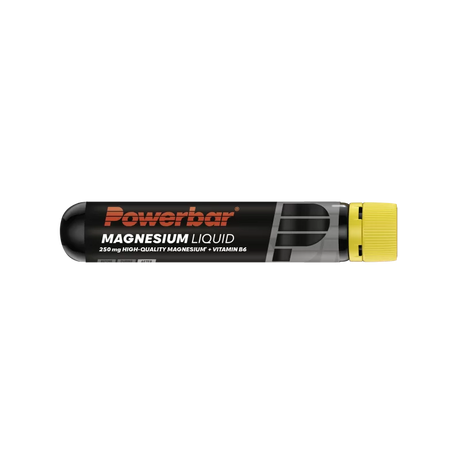 Powerbar BlackLine Magnesium Liquid