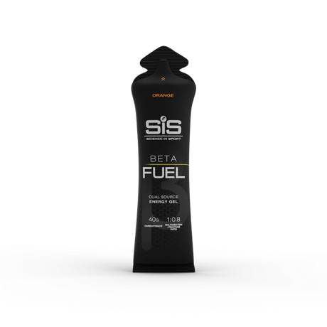 SIS Beta Fuel Gel